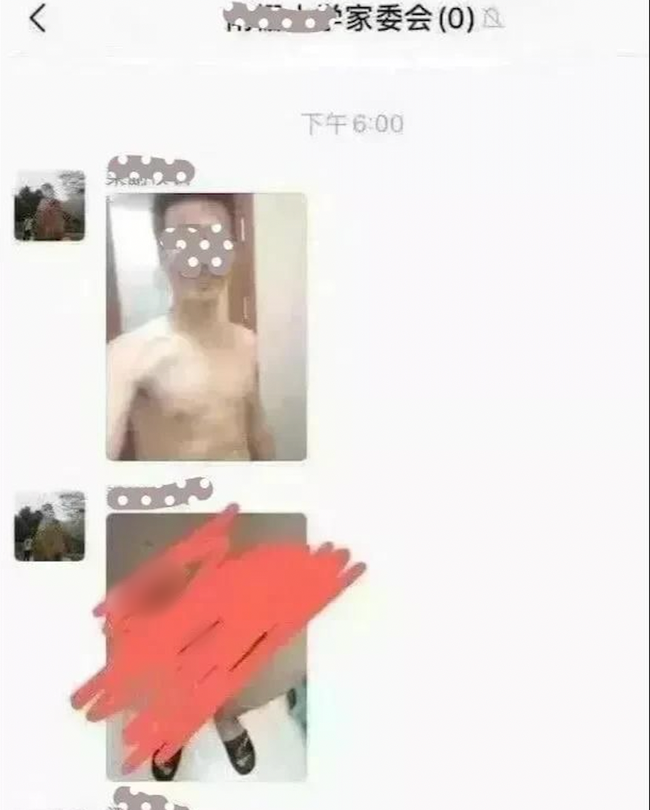 dbe17f7c06e9d2b87afc.png