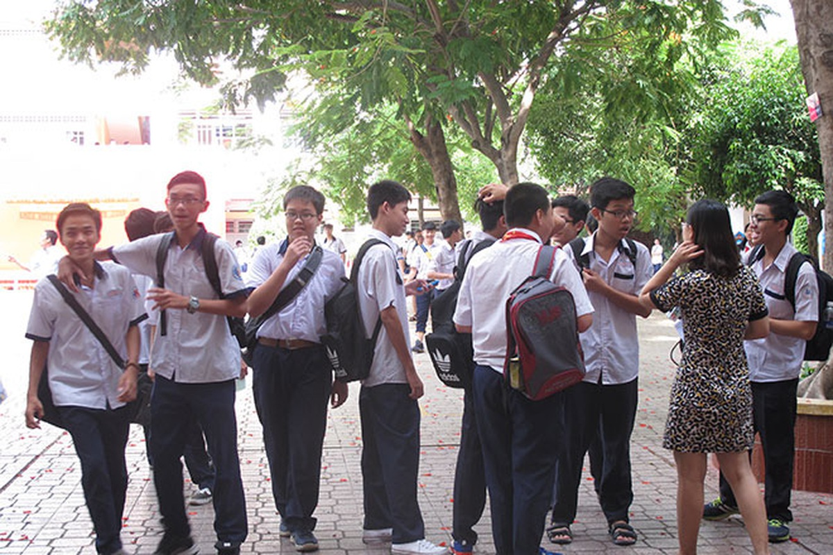 dbe182a6d6ed16a0eb7a.jpg