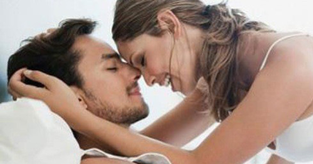 dbe28a44c41dd4474ae3.jpg