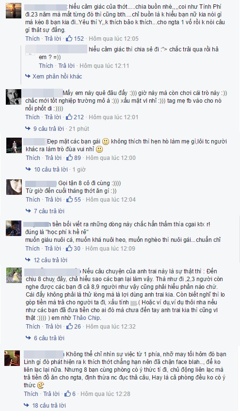 dbe44332fa2e87273eb3.png