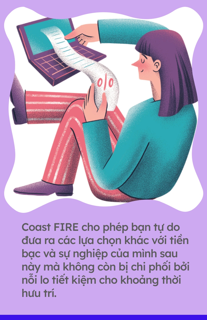 dbe4c90b9f19689f3d38.jpg