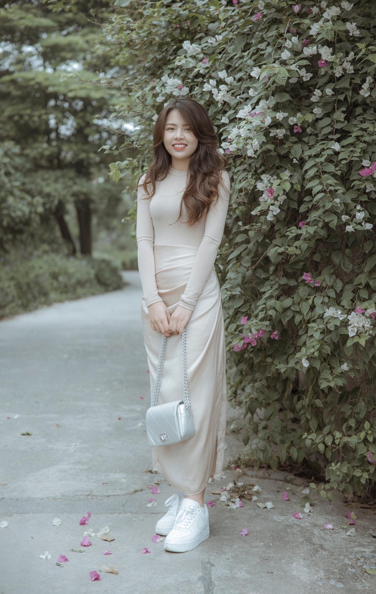 dbe4e6330a8dc56cfea1.jpg