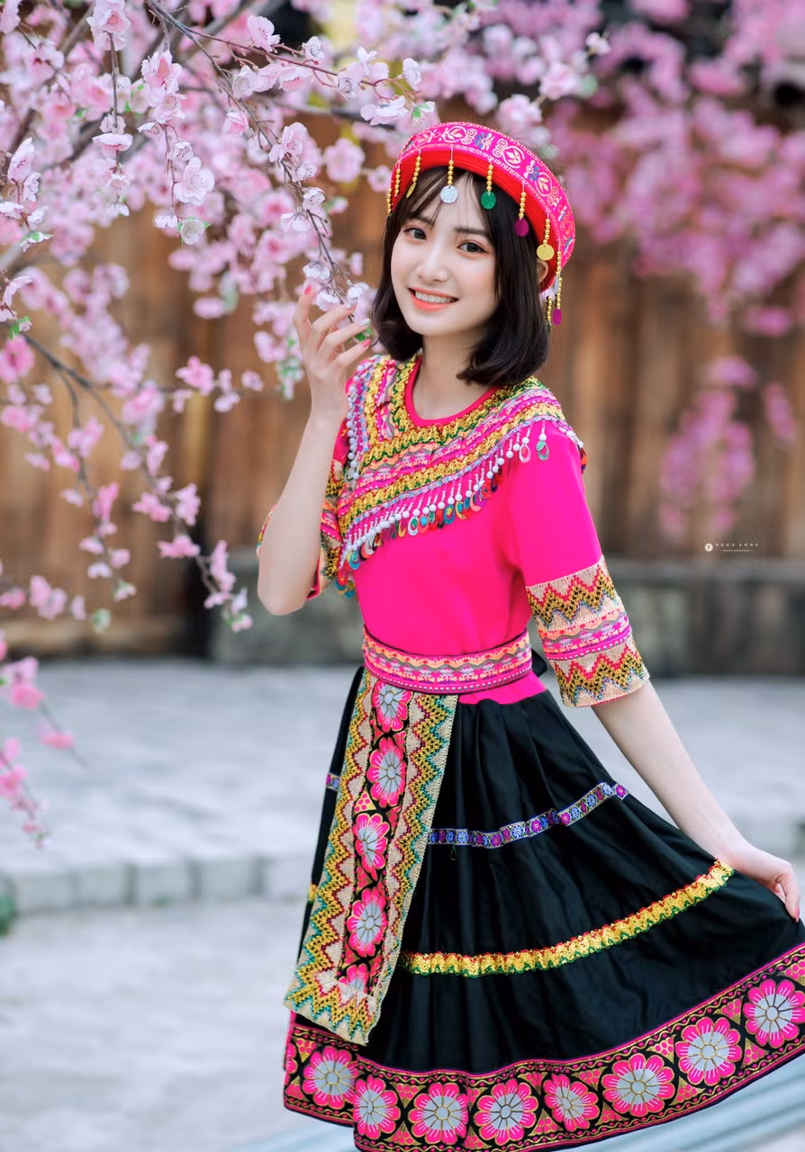 dbe55040ebf87401ec2b.jpg