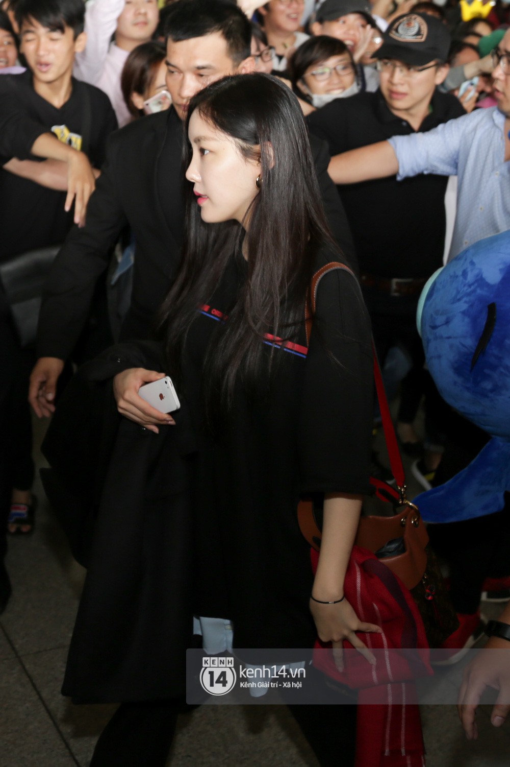 dbe68176e349ceb546df.jpg
