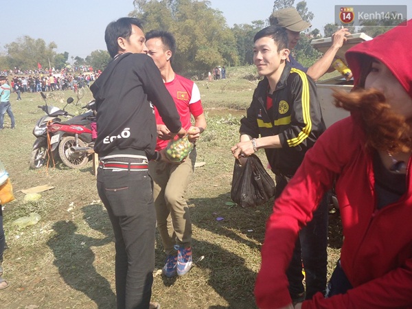 dbe7a6ef32a68f813bc8.jpg