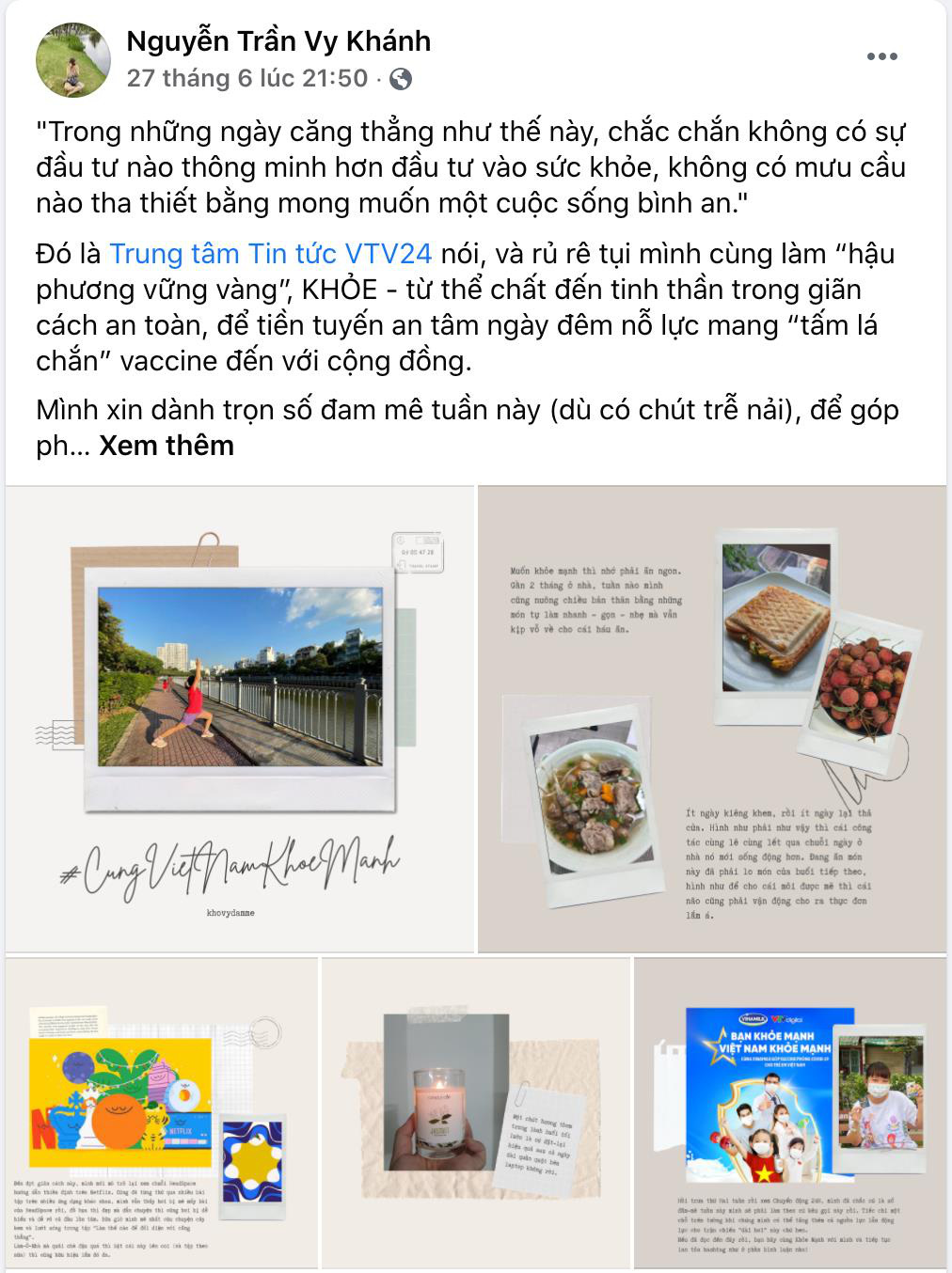 dbe7b78d3cb39e044ec7.jpg