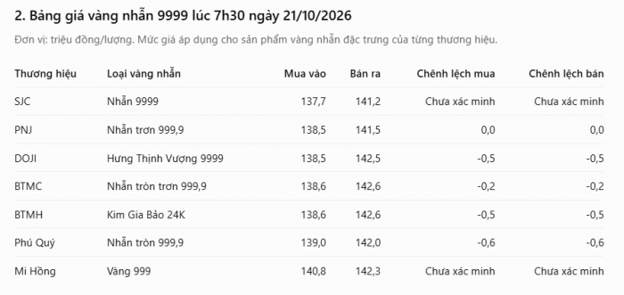 dbe7c9e6937fb3cbb173.png