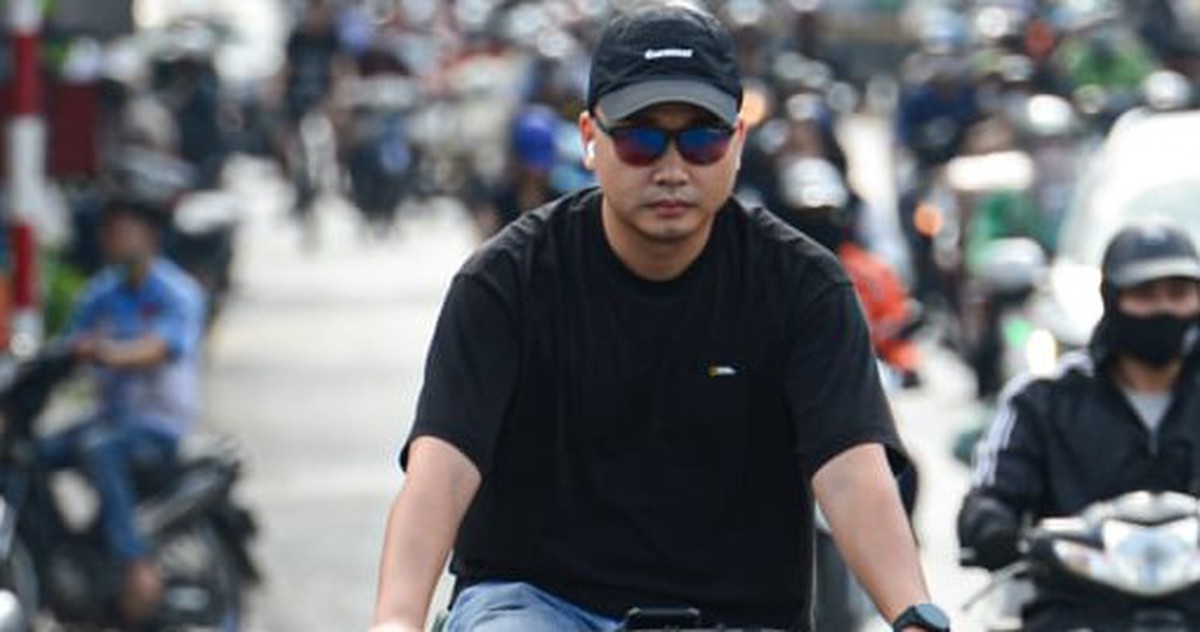 dbe940ee23cf804392f9.jpg