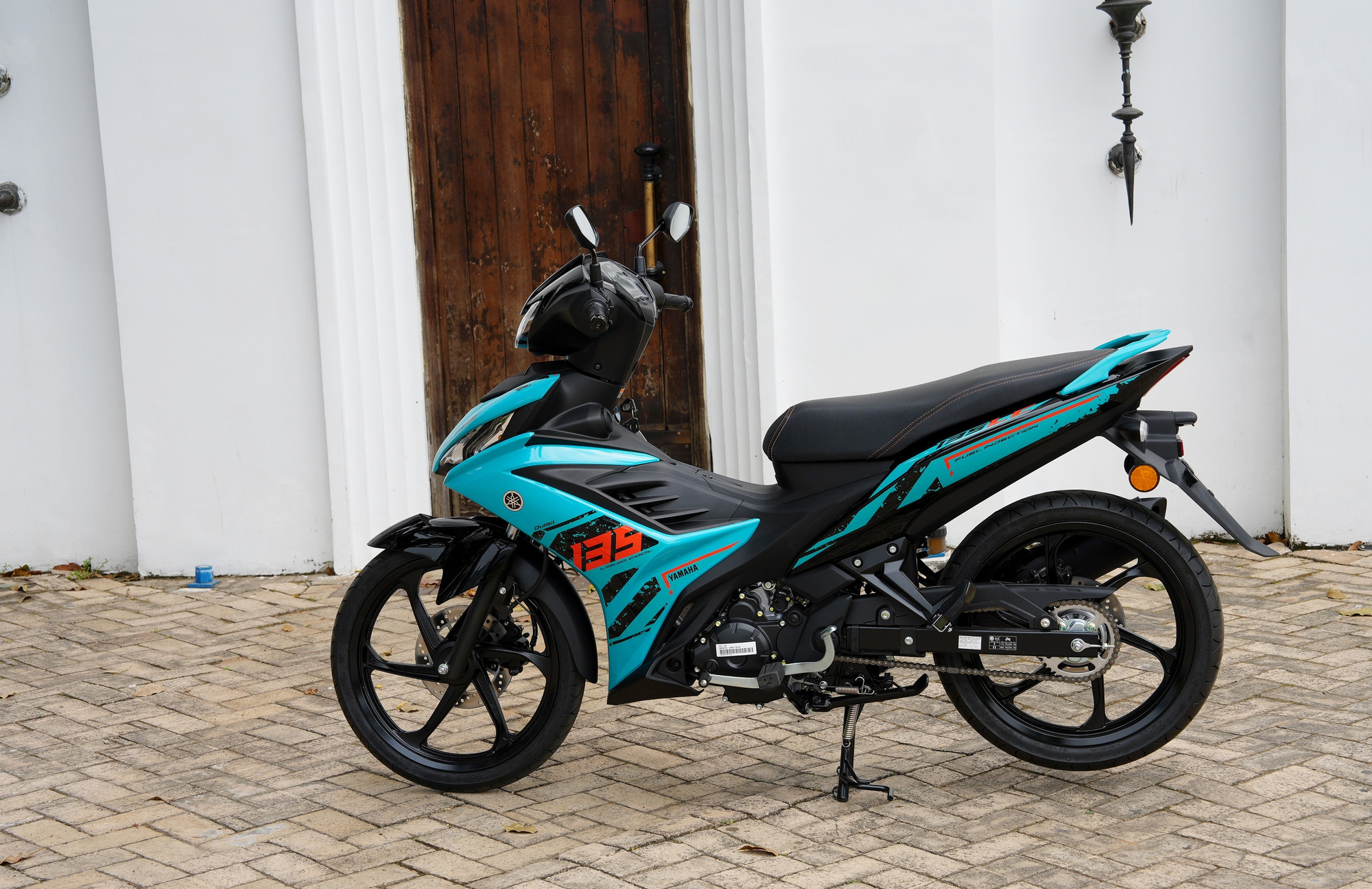 dbea3305ec108dd2a36b.jpg