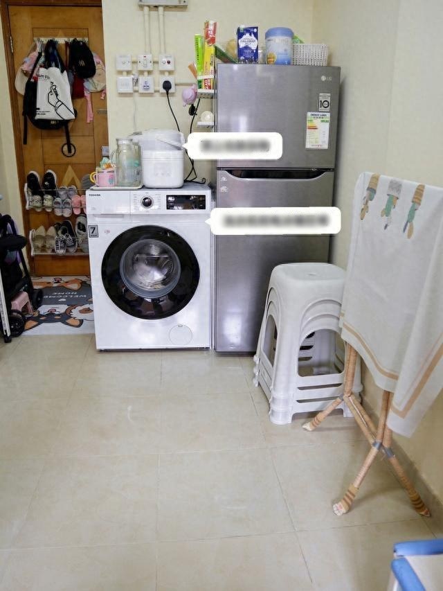 dbec295341f6e93bd633.jpg