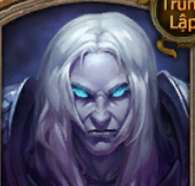 dbecd9cdcdff3cdd286d.png