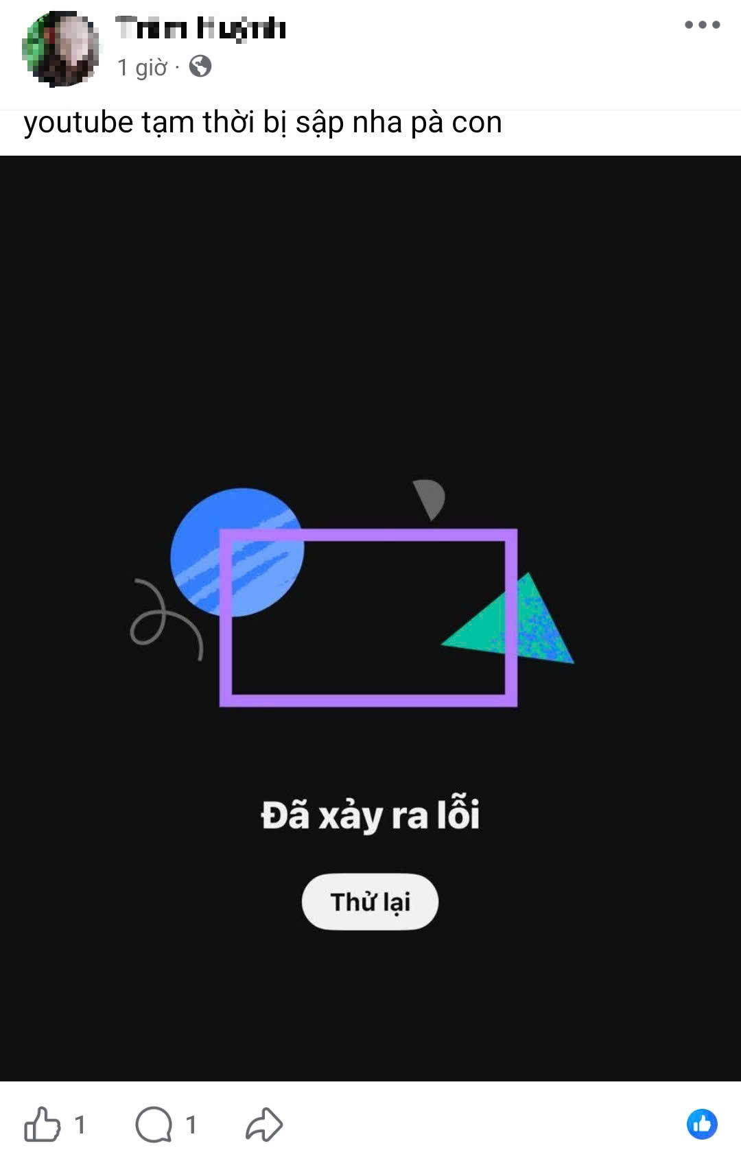 dbedbd03c3203b1cbf0e.jpg