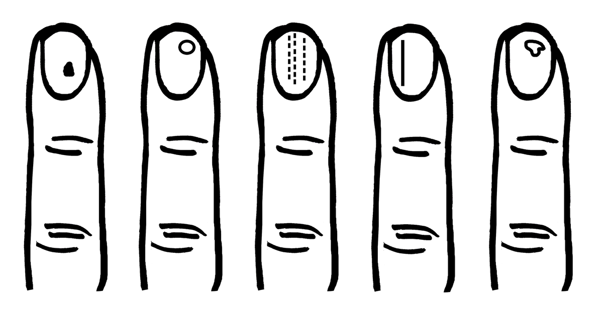 dbeeca52bb025f13a50e.png