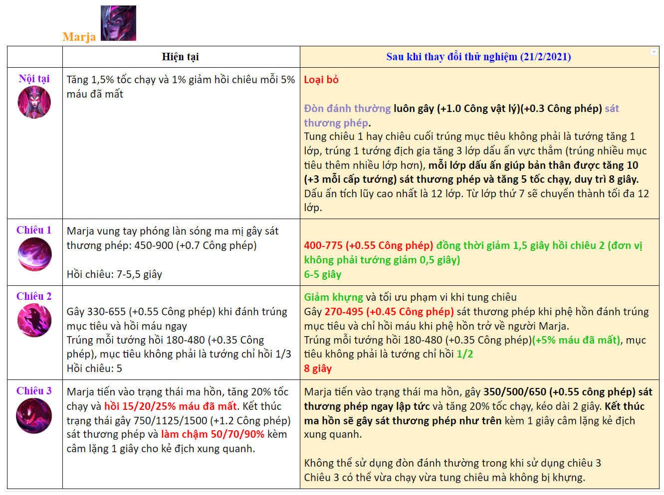 dbeed817fda91bd4eef7.jpg