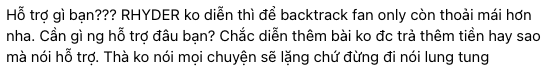 dbef277621d4f77f7828.png