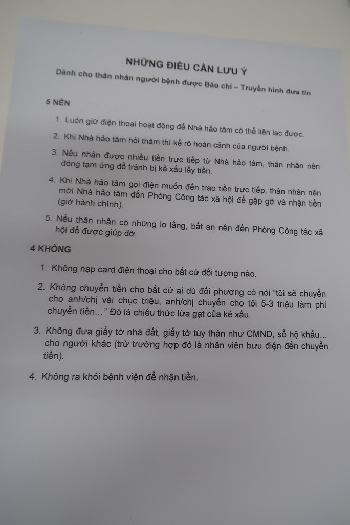 dbf3a49a79daa000e9b0.jpg