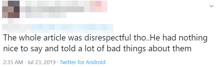 dbf42689e26265b87ff5.png