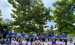 dbf486238e96acc81dc0.jpg