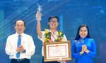 dbf4e56df84c5624804f.jpg