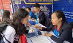 dbf5578cb9eec0d83b07.jpg