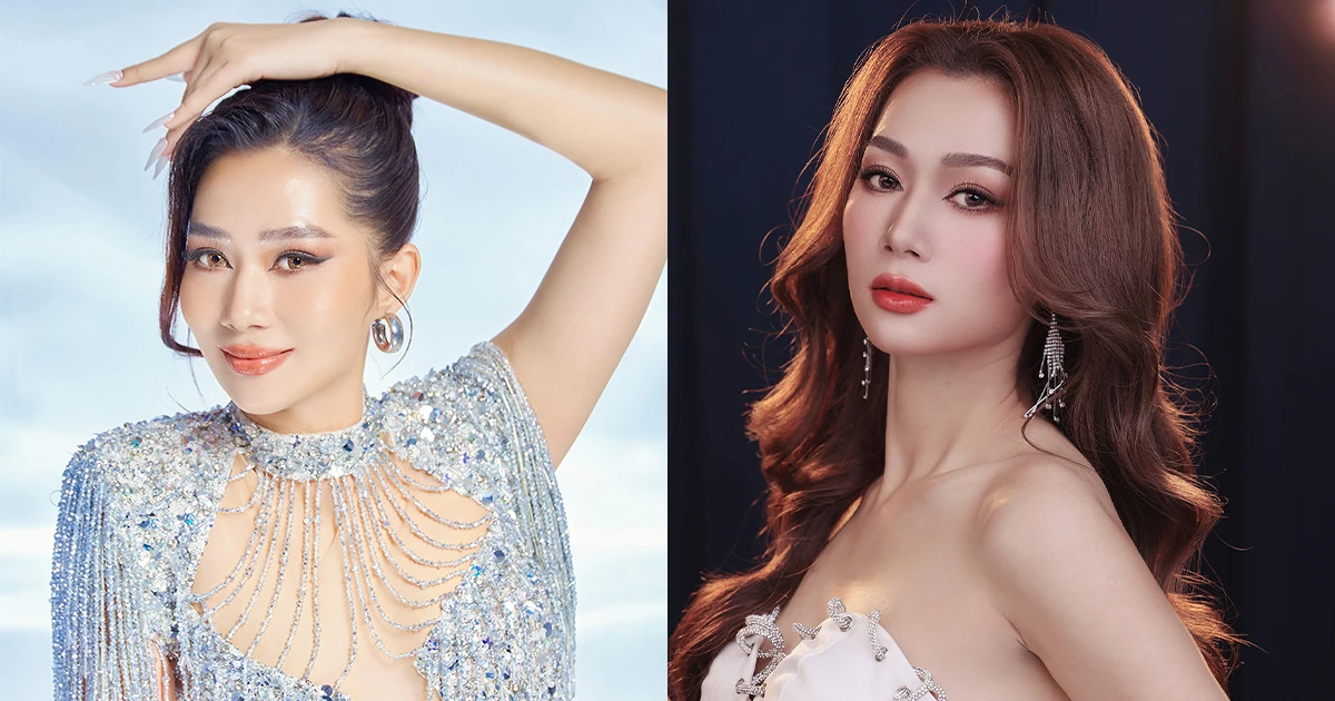 Hãy hành động để biết mình là ai và để thế giới biết bạn là ai!