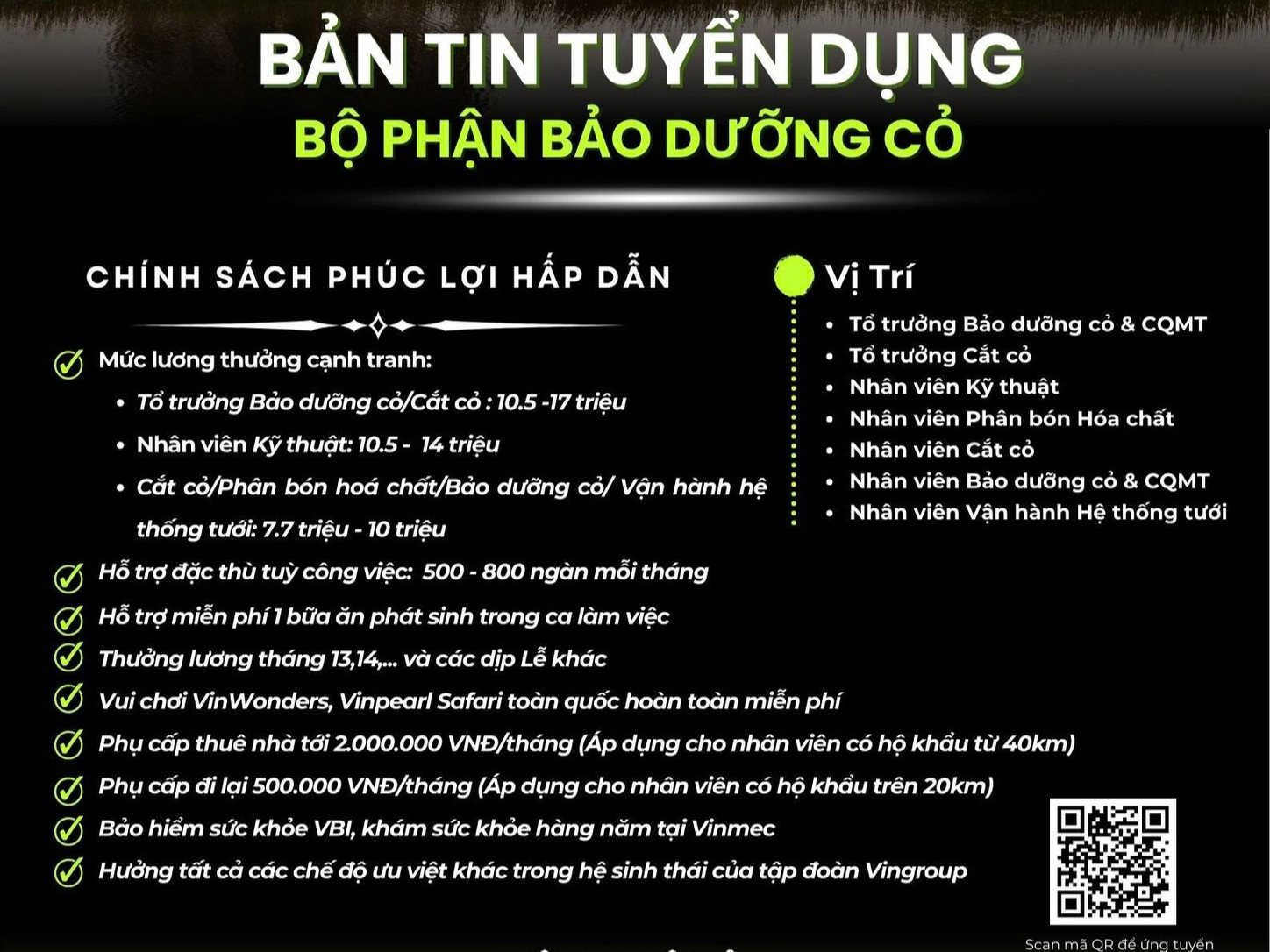 dbf91ad9a8493a85bfa4.png