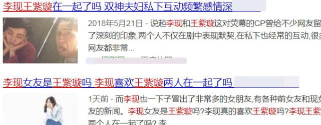 dbfdb795acc8493adf27.jpg