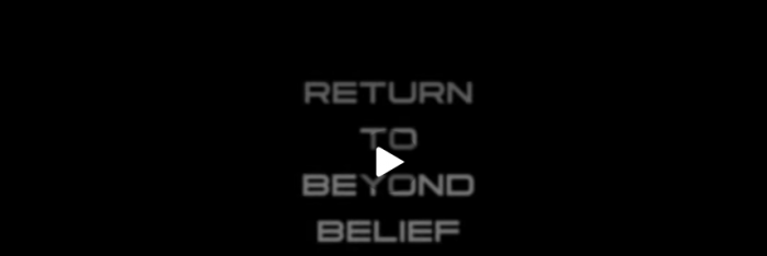 dbfdf04e1423ea9a16f0.png
