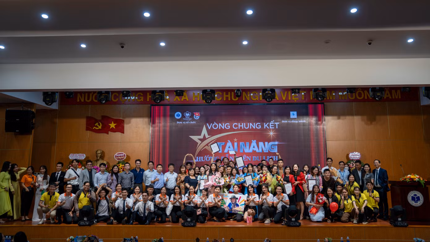 dbff30d0a9579d57a9f8.jpg