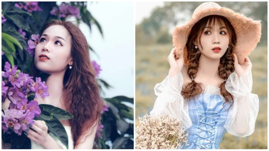 Cuộc sống sinh viên sẽ "xịn xò" hơn nhiều nếu bạn biết vạch lộ trình từ năm nhất nghen!