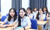 dc04f433e82a7bb5f679.jpg