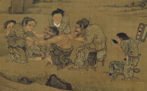 dc053285b64d6905c5c0.jpg