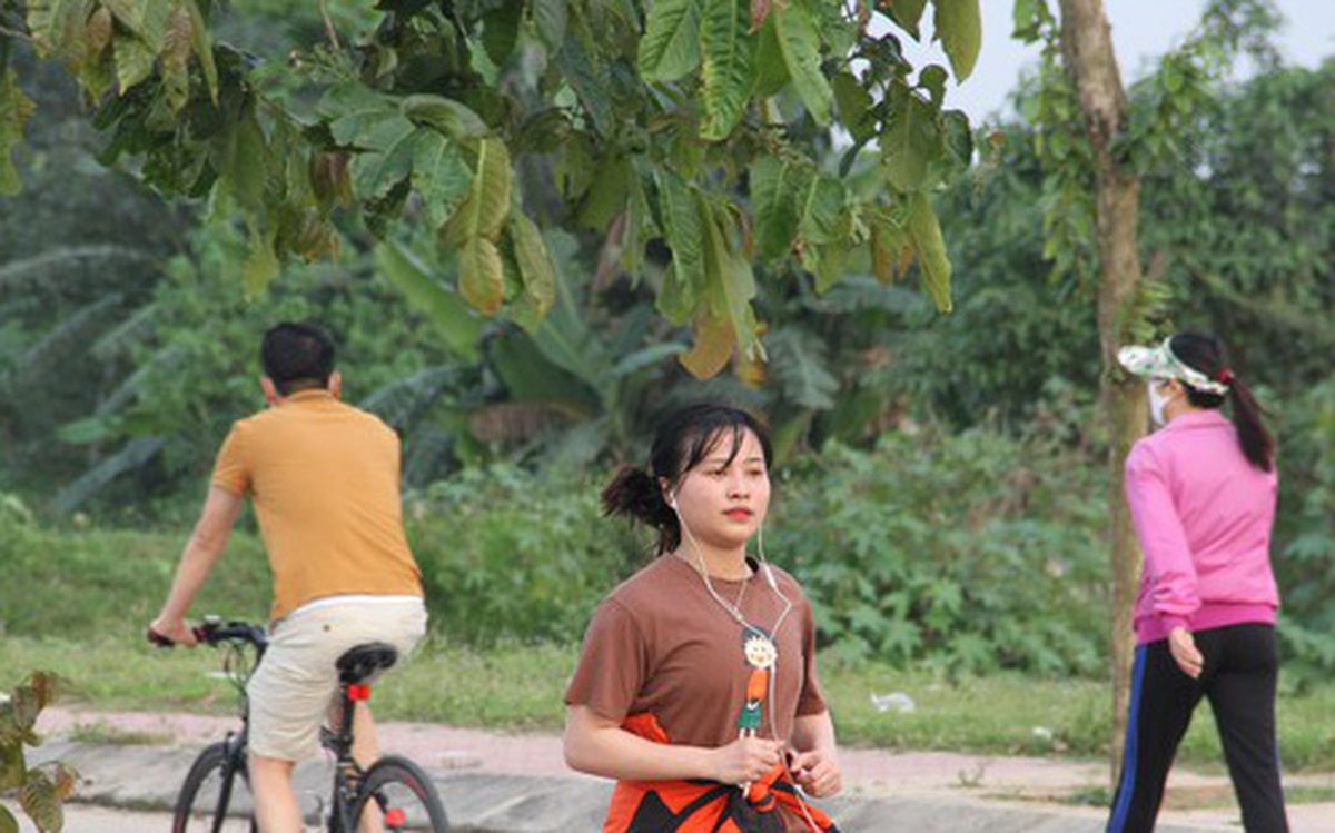 dc05ad6fc8bc699e7b86.jpg