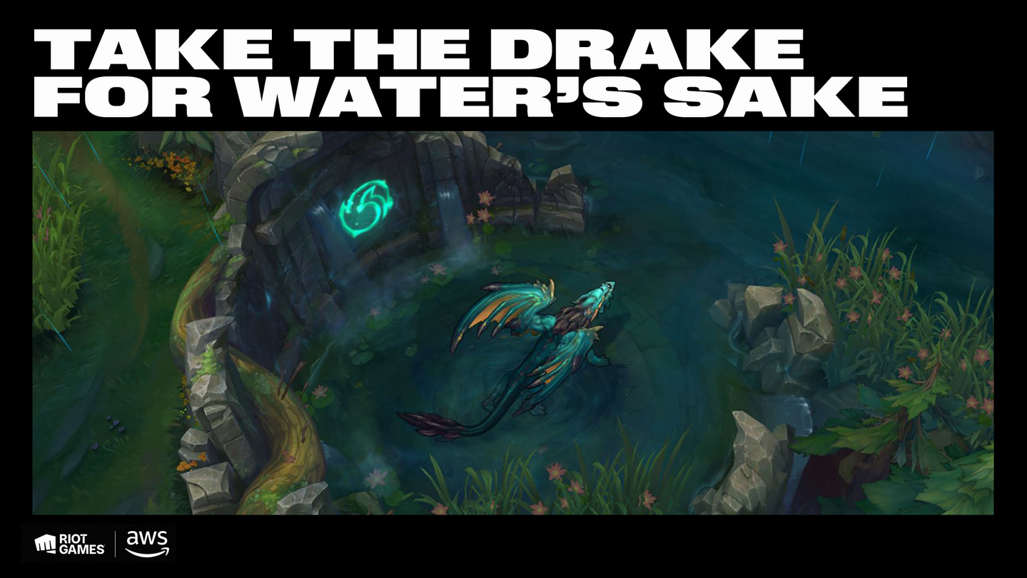 dc0b7d841a5b1010d212.png