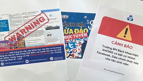 dc0b9cd3e4e09eb2fc7b.jpg