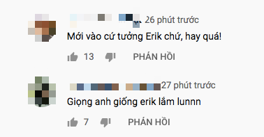 dc0cfb59a74e9e1f5360.png