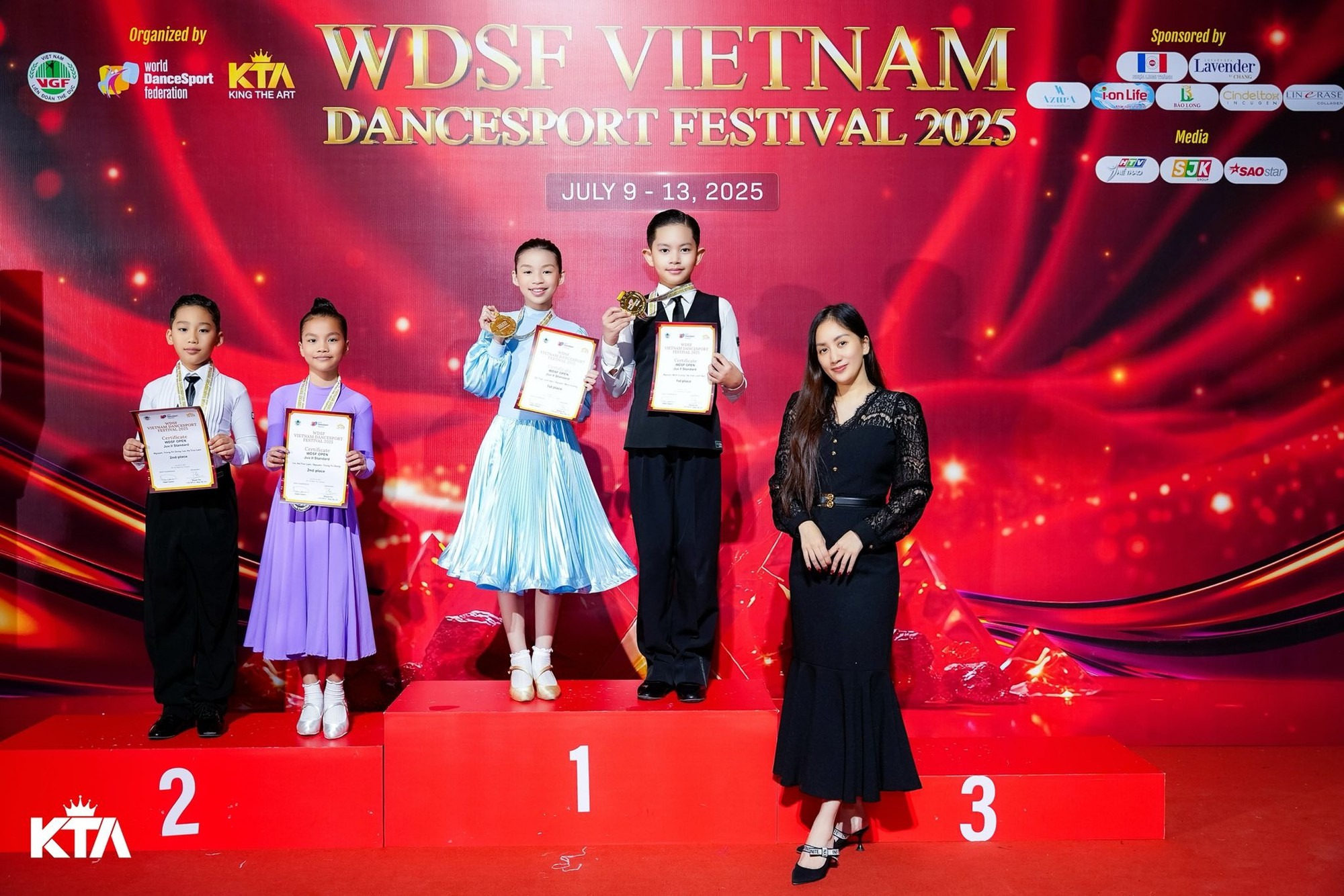 dc0fe808d057cc66ce51.jpg