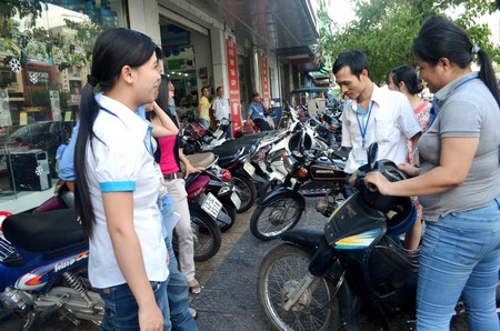 dc10e68665d4bdebdb9a.jpg