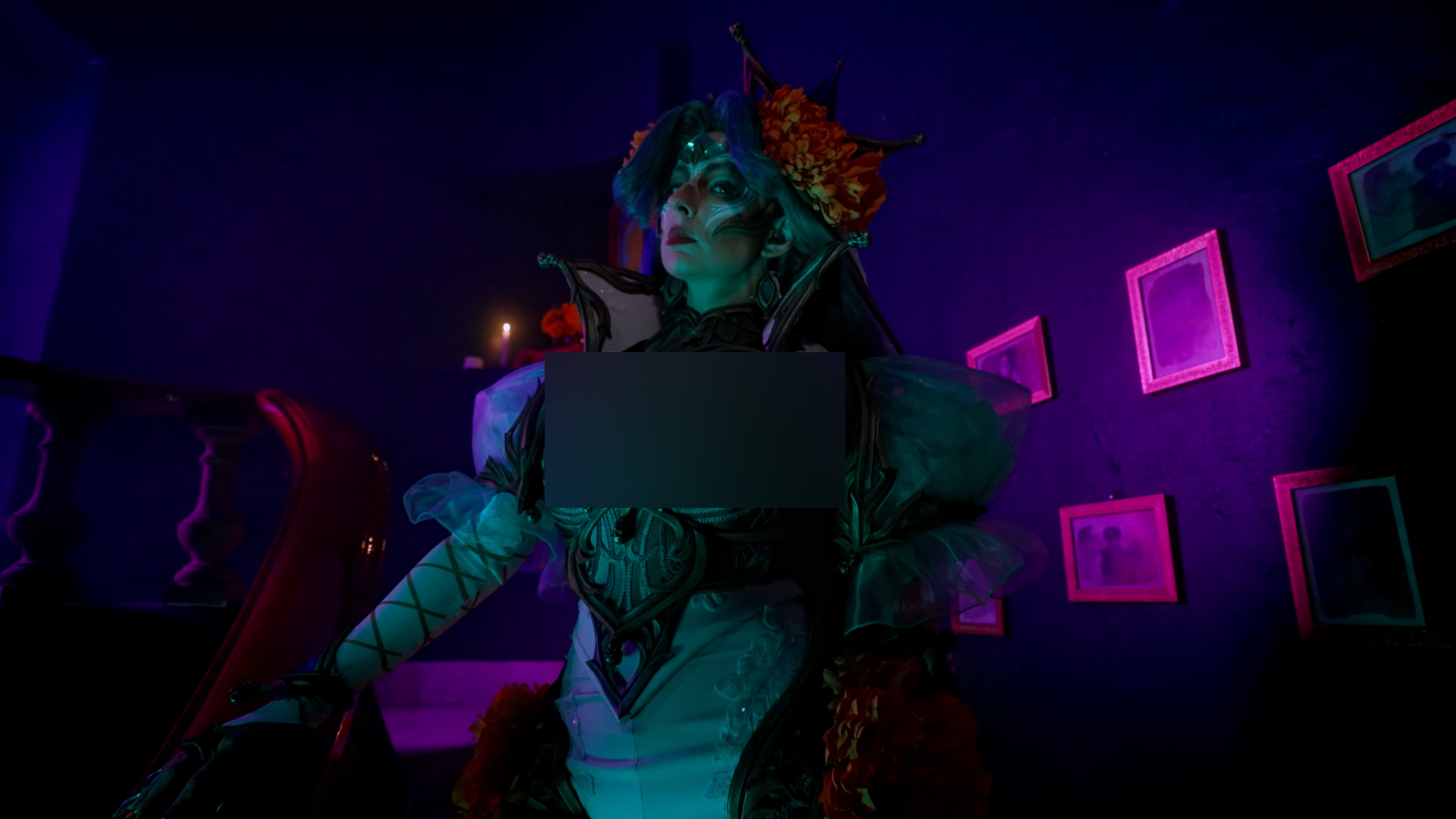 dc11690bb115b98ca02e.png