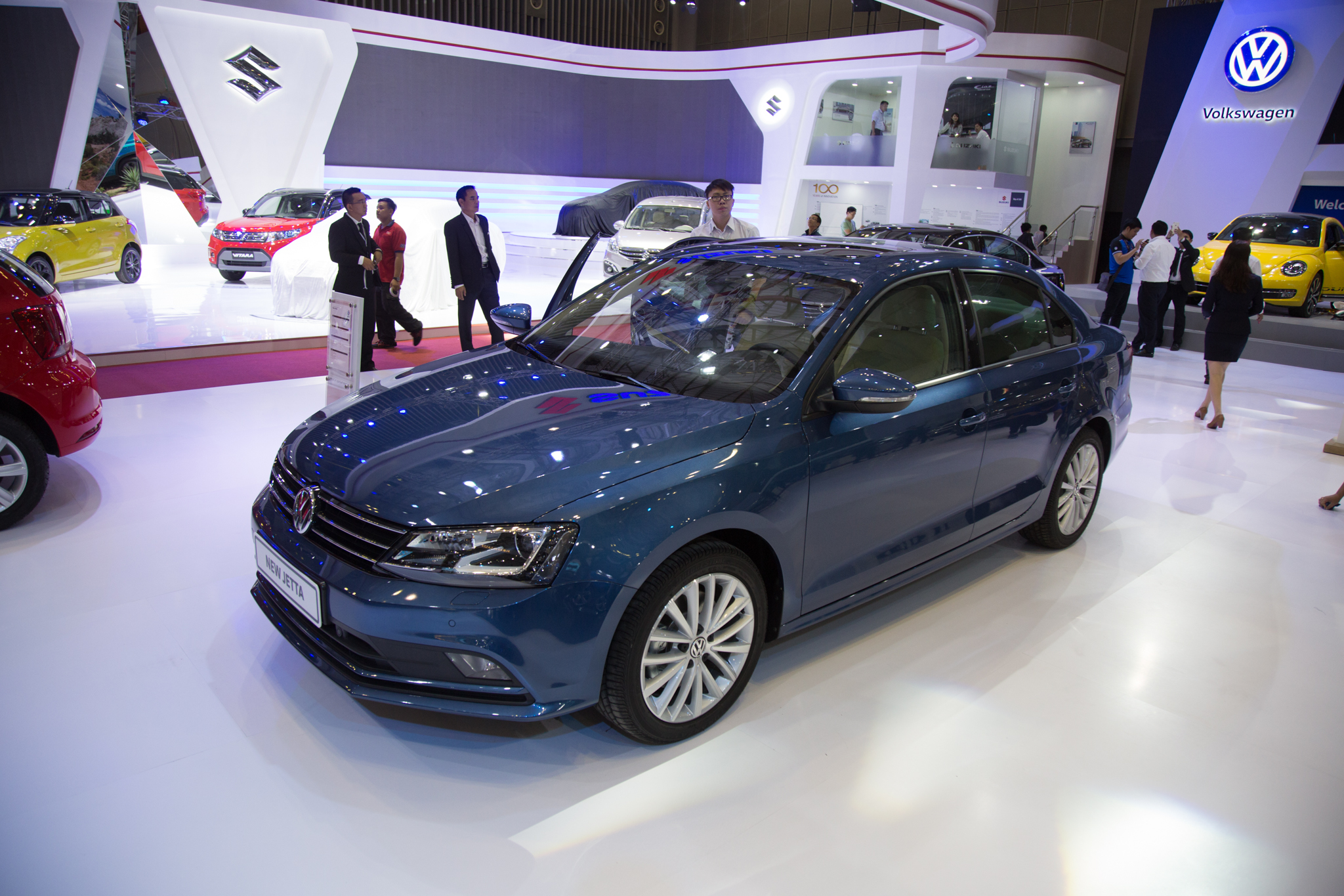 dc11cbfc762255d8cf47.jpg