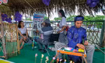 dc13bd0ff083041696e5.jpg