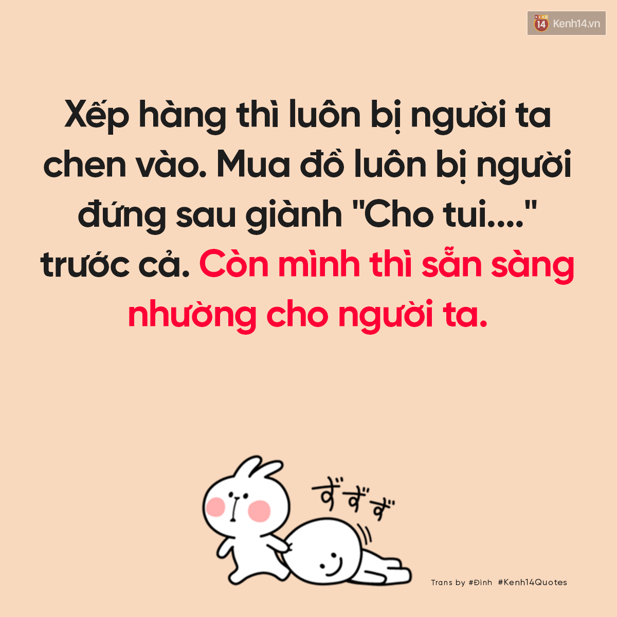 dc15727ca537ec6a27b9.png