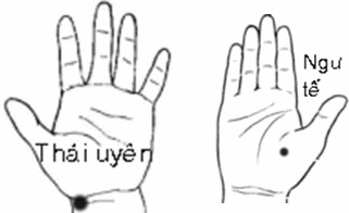dc1576259b4df45877f5.jpg