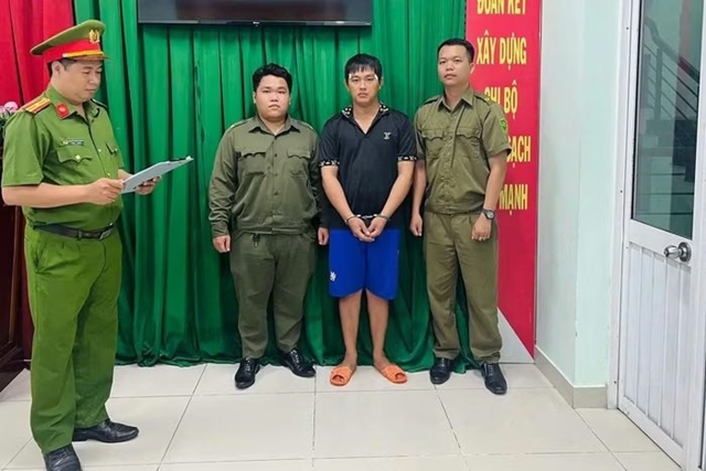 dc15ab774a11c7621e1e.jpg