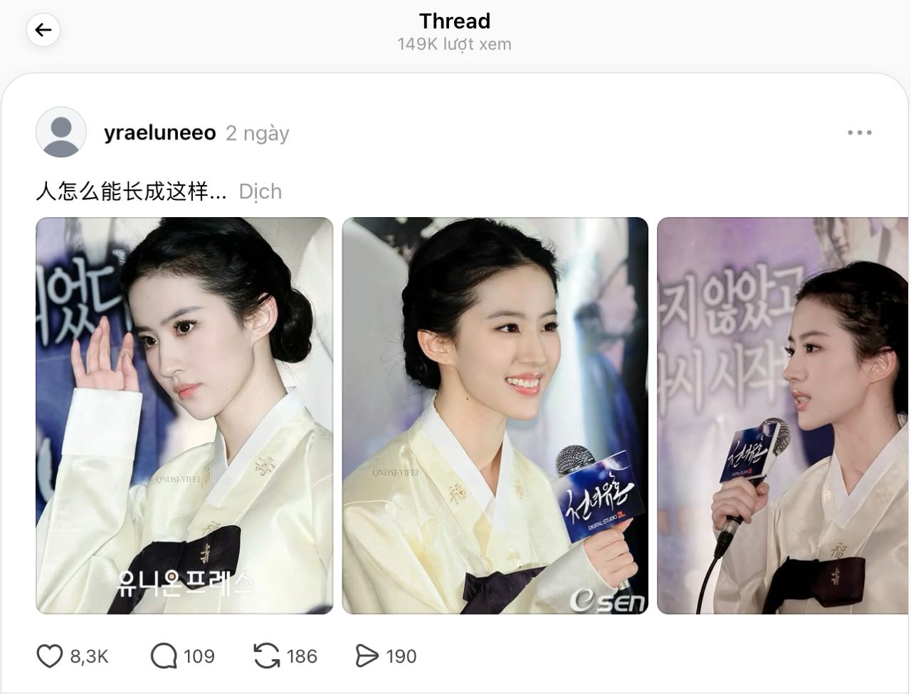 dc15d7cbda3974688bb3.jpg