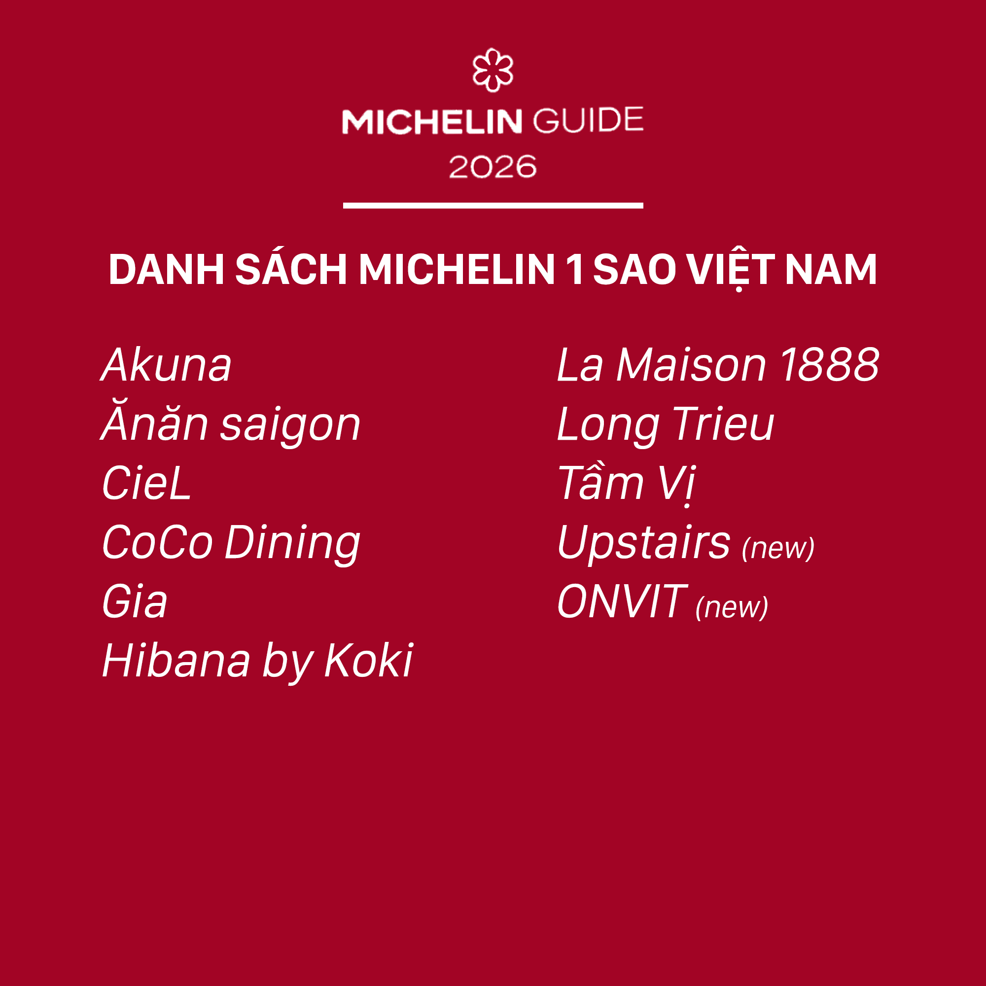 dc160d4f3ba3cbe056e8.png
