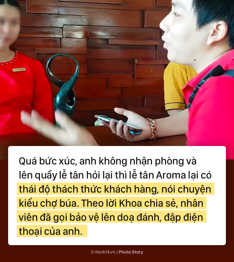 dc1684800051216aa8c1.png
