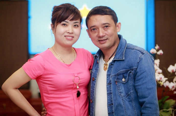 dc1782ede3b65a27243b.jpg