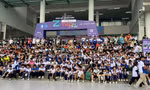 dc17e377f36e8ebedc49.jpg
