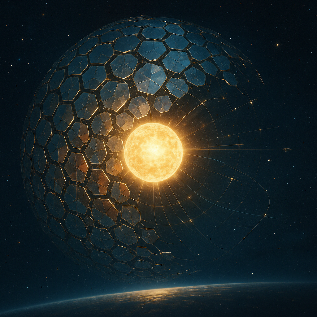dc1c24f350d4503fb2a8.png